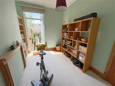 Picture 8
